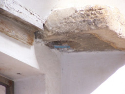 Palacio del Marques-Mula